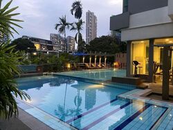 The Springs (D11), Apartment #571838171
